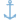 Anker